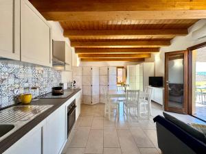 Sunlight Terrace