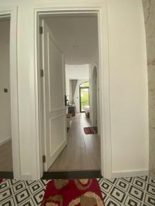 ROSES Homestay Grandworld Phú Quốc