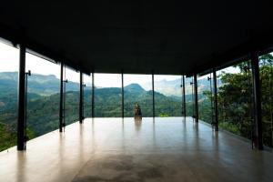 Santani Wellness Kandy