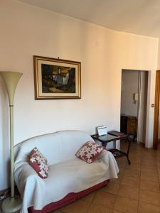 Casa San Giovanni