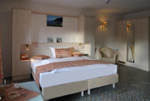 Hotel Haus Mönchgut