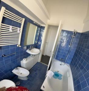 Titina LOFT