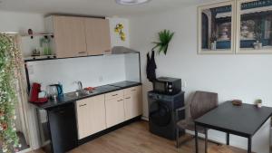 Vijverzicht Krabbendijke centrum