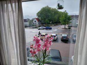 Vijverzicht Krabbendijke centrum