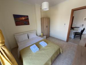 Irida apartment 4