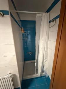 Irida apartment 4
