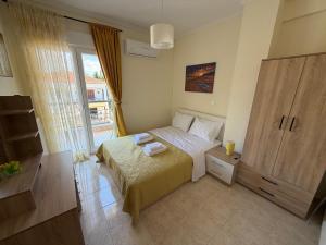 Irida apartment 4