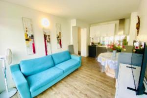 5 Rue de Rumilly T2