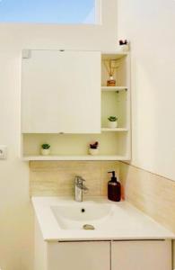 5 Rue de Rumilly T2