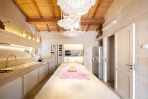 Relais Masseria Capasa