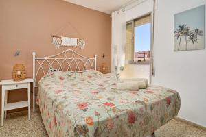 Studio La Sonrisa By Ist