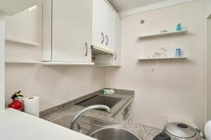 Studio La Sonrisa By Ist