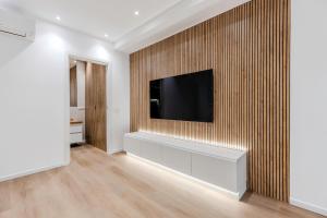 Cagliari Suite Monti Fly