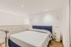 Cagliari Suite Monti Fly