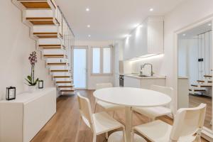 Cagliari Suite Monti Fly