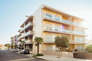 Baia Residence 2 - Holiday Apartments - By SCH
