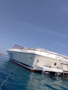 Villetta Ortensia img52