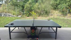Etna paradise villa Respa