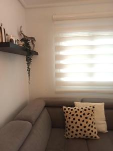 Casa Rosetta - A Murcia Holiday Rentals Property