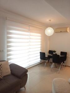 Casa Rosetta - A Murcia Holiday Rentals Property