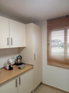 Casa Rosetta - A Murcia Holiday Rentals Property