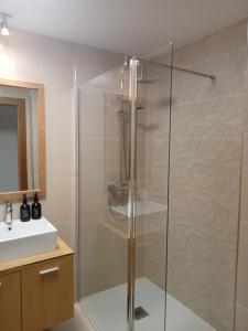 Casa Rosetta - A Murcia Holiday Rentals Property