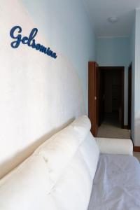 Casa Gelsomina