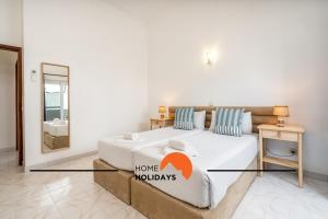 #245 Family Villa w Pool 5 Min to Zoomarine