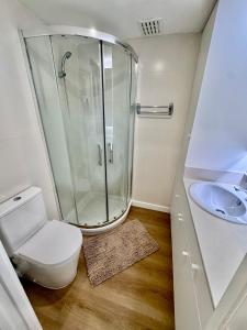 Mediterráneo Suites Port