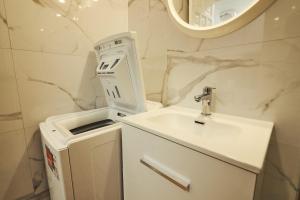 041 Sweet Torrejon Studio-Alicante Holiday