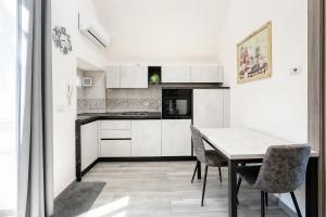 Casa San Lorenzo Maiorano