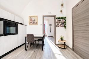 Casa San Lorenzo Maiorano