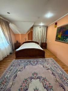 Casa Elena