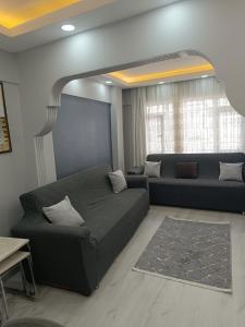 BlueRoyal Home Sultanahmet