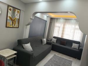 BlueRoyal Home Sultanahmet