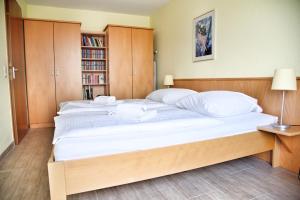 Lagunenstadt am Haff - Fewo 45 Topp