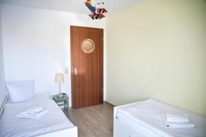 Lagunenstadt am Haff - Fewo 45 Topp