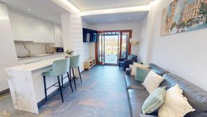 Penthouse Amatista-Murcia Holiday Rentals Property