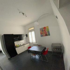 Titina LOFT