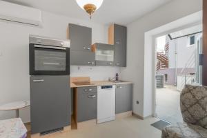 Charming Casa Piccola