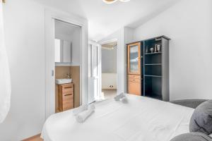Charming Casa Piccola
