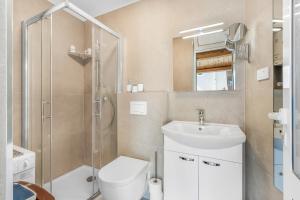 Charming Casa Piccola