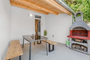 Charming Casa Piccola