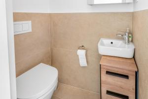 Charming Casa Piccola
