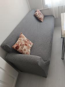 BlueRoyal Home Sultanahmet