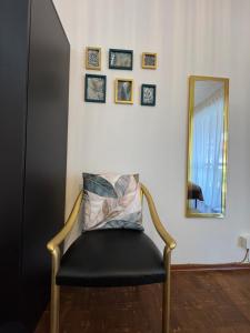 Hi Malpensa - Apartment