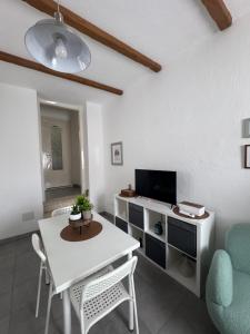 Hi Malpensa - Apartment