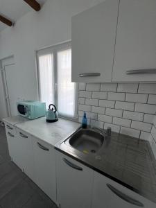 Hi Malpensa - Apartment
