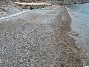 Mango Lux Apartment Lustica Bay