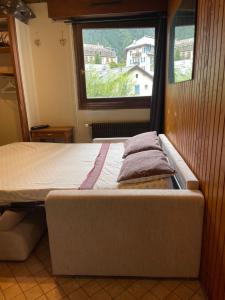 Studio meublé bon emplacement